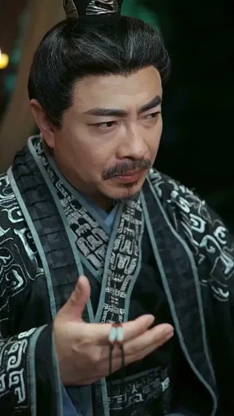 แม่ของข้าคือองค์หญิงนักรบ