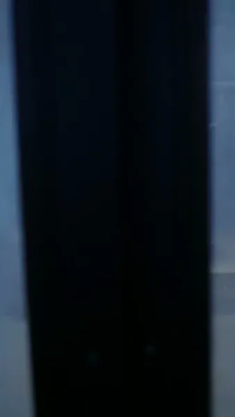 แม่ของข้าคือองค์หญิงนักรบ