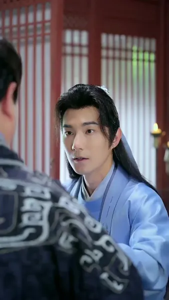 แม่ของข้าคือองค์หญิงนักรบ