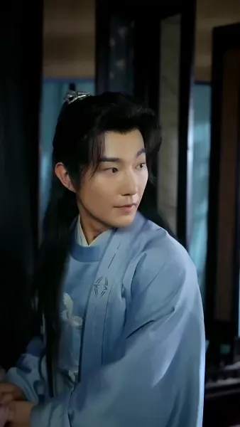 แม่ของข้าคือองค์หญิงนักรบ