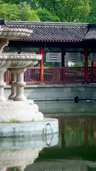 แม่ของข้าคือองค์หญิงนักรบ