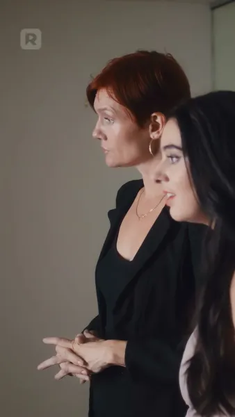 แต่งงานตั้งแต่แรกพบ