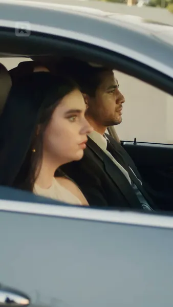 แต่งงานตั้งแต่แรกพบ