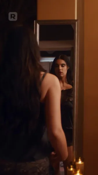 แต่งงานตั้งแต่แรกพบ