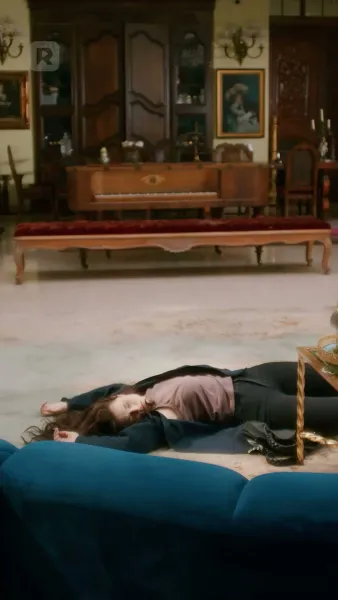 แต่งงานตั้งแต่แรกพบ