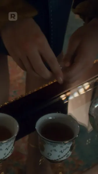 แต่งงานตั้งแต่แรกพบ