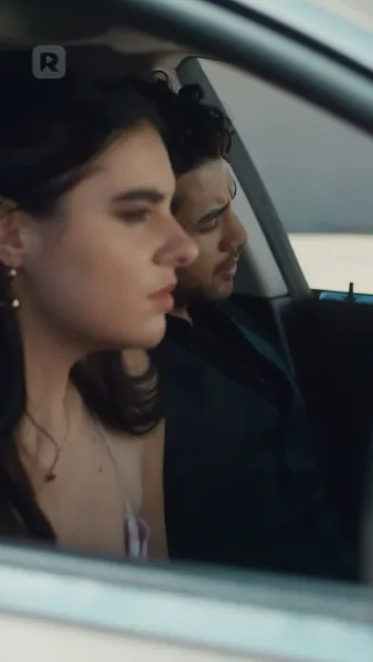 แต่งงานตั้งแต่แรกพบ