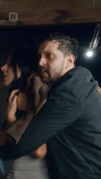 แต่งงานตั้งแต่แรกพบ