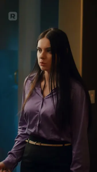 แต่งงานตั้งแต่แรกพบ