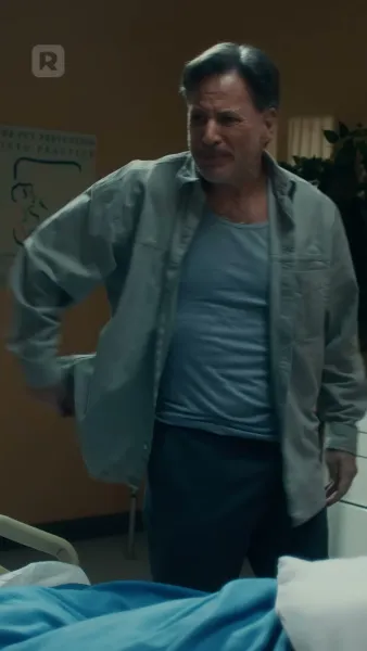 แต่งงานตั้งแต่แรกพบ