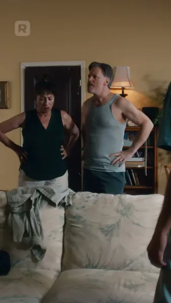 แต่งงานตั้งแต่แรกพบ