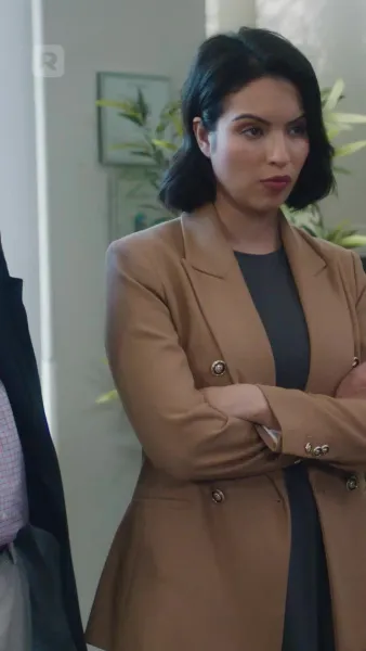 แต่งงานตั้งแต่แรกพบ