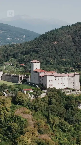 แต่งงานตั้งแต่แรกพบ