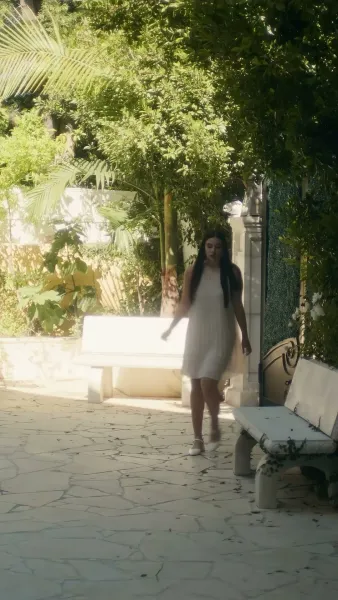 แต่งงานตั้งแต่แรกพบ