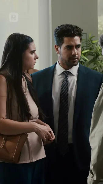 แต่งงานตั้งแต่แรกพบ