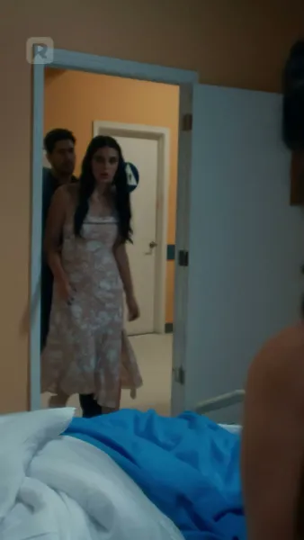 แต่งงานตั้งแต่แรกพบ