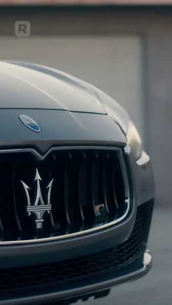 แต่งงานตั้งแต่แรกพบ