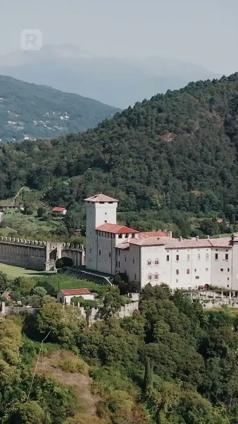 แต่งงานตั้งแต่แรกพบ