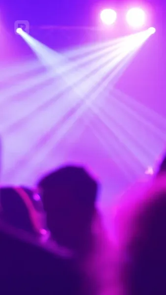 แต่งงานตั้งแต่แรกพบ