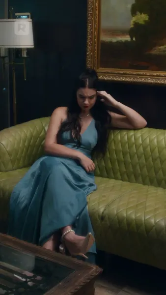 แต่งงานตั้งแต่แรกพบ