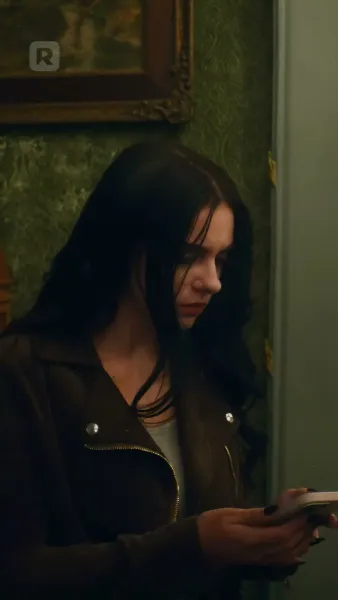 แต่งงานตั้งแต่แรกพบ