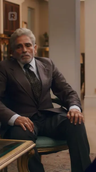 แต่งงานตั้งแต่แรกพบ