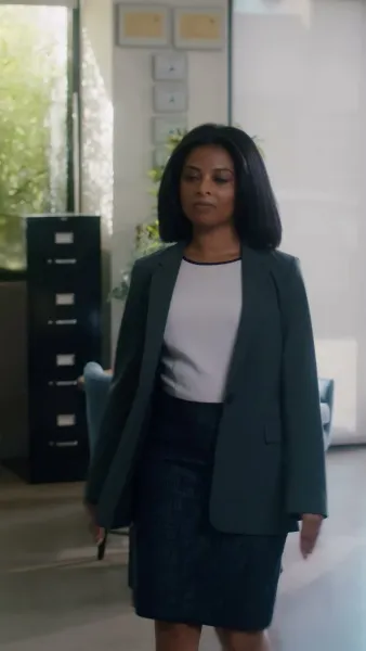 แต่งงานตั้งแต่แรกพบ