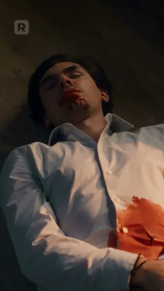 แต่งงานตั้งแต่แรกพบ