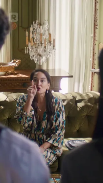 แต่งงานตั้งแต่แรกพบ