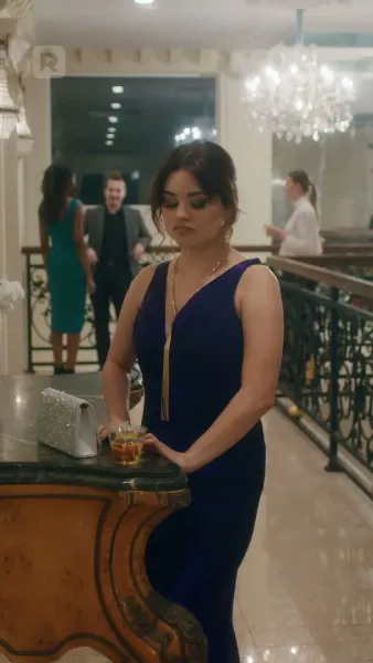 แต่งงานตั้งแต่แรกพบ