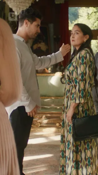 แต่งงานตั้งแต่แรกพบ