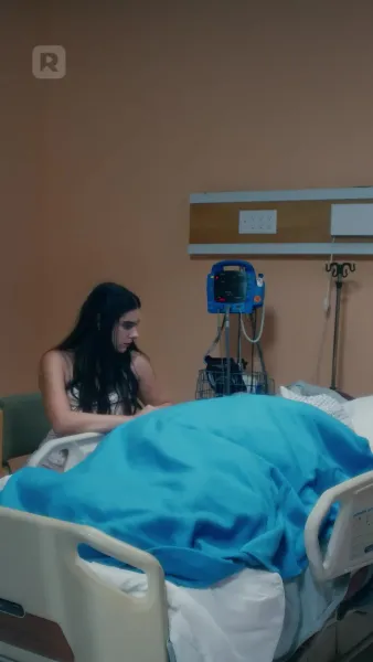 แต่งงานตั้งแต่แรกพบ