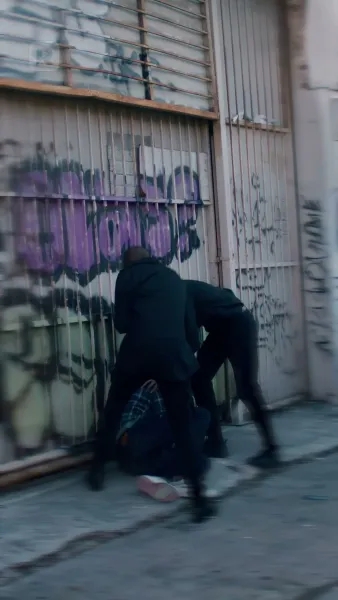 แต่งงานตั้งแต่แรกพบ