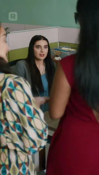 แต่งงานตั้งแต่แรกพบ