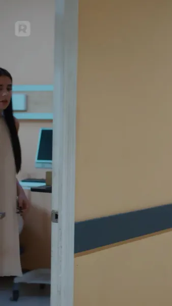 แต่งงานตั้งแต่แรกพบ