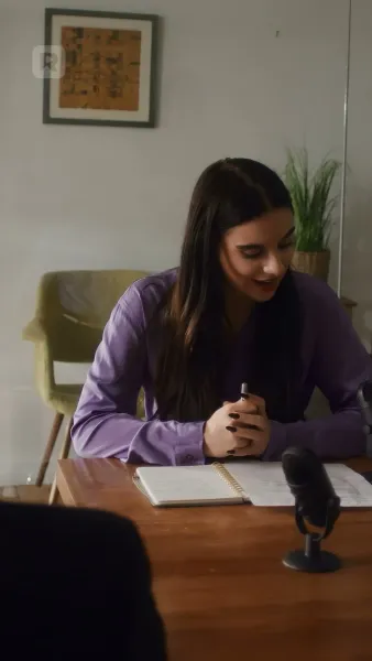 แต่งงานตั้งแต่แรกพบ