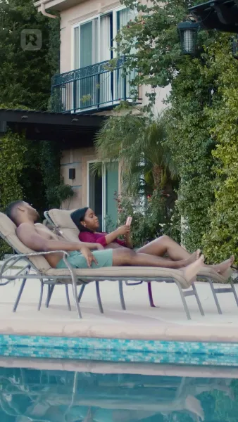 แต่งงานตั้งแต่แรกพบ