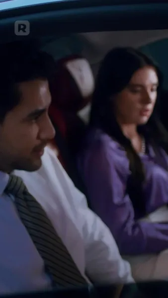 แต่งงานตั้งแต่แรกพบ