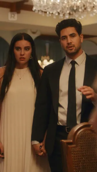 แต่งงานตั้งแต่แรกพบ