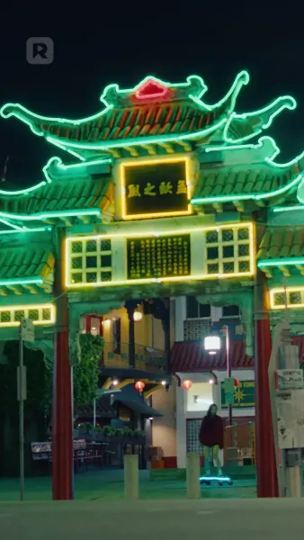 แต่งงานตั้งแต่แรกพบ