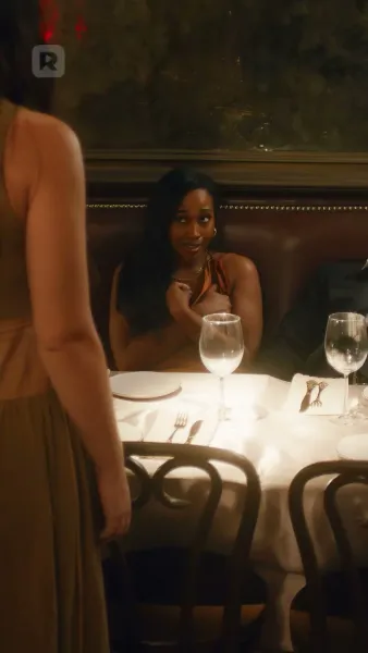 แต่งงานตั้งแต่แรกพบ