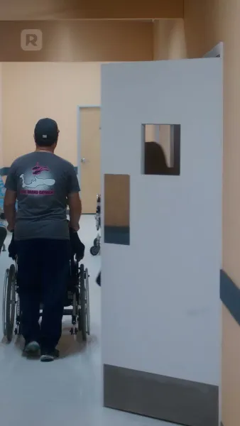 แต่งงานตั้งแต่แรกพบ