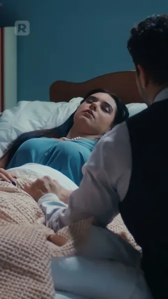 แต่งงานตั้งแต่แรกพบ