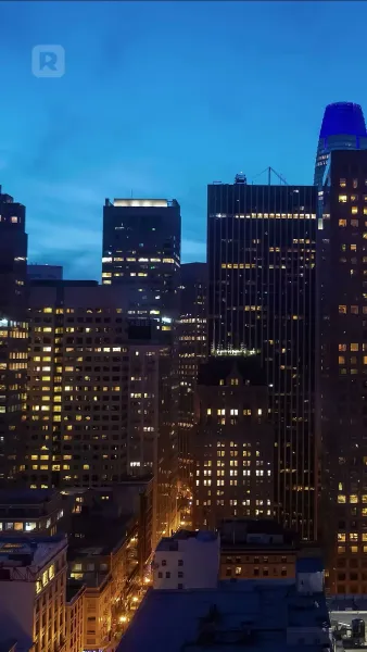 แต่งงานตั้งแต่แรกพบ