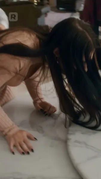 แต่งงานตั้งแต่แรกพบ