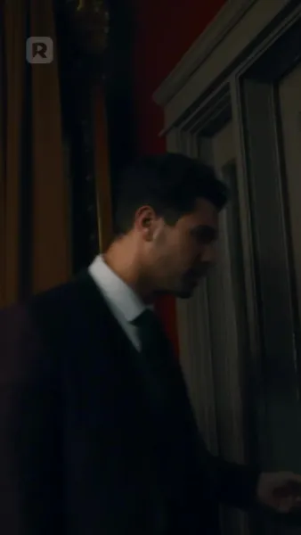 แต่งงานตั้งแต่แรกพบ