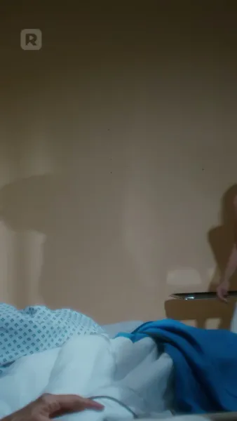 แต่งงานตั้งแต่แรกพบ