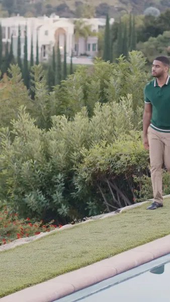 แต่งงานตั้งแต่แรกพบ