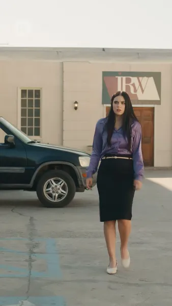 แต่งงานตั้งแต่แรกพบ