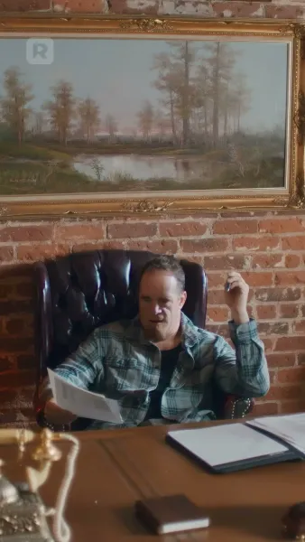 แต่งงานตั้งแต่แรกพบ